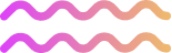 Vector-Line.png