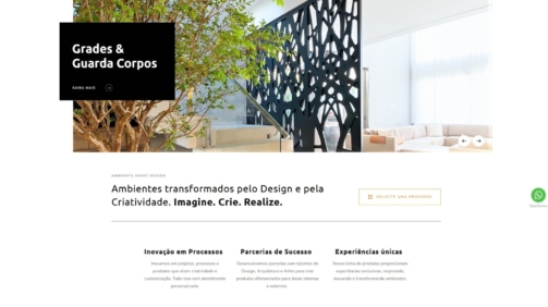 ambienta_branding_1
