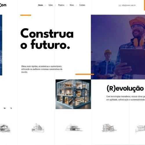 izcon_page_projeto_branding_pr