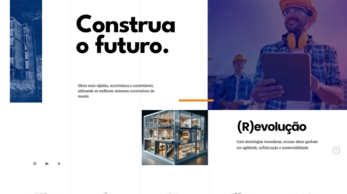 izcon_page_projeto_branding_pr