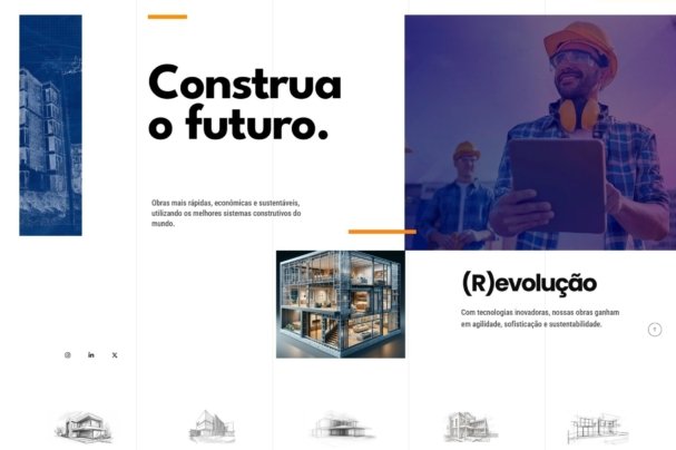 izcon_page_projeto_branding_pr