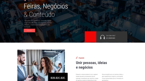 nexfair_branding_1