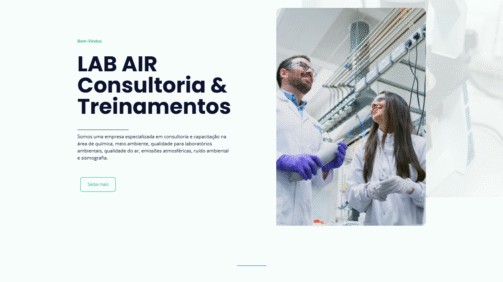 FireShot Capture 286 - Home - labair.com.br - [labair.com.br]