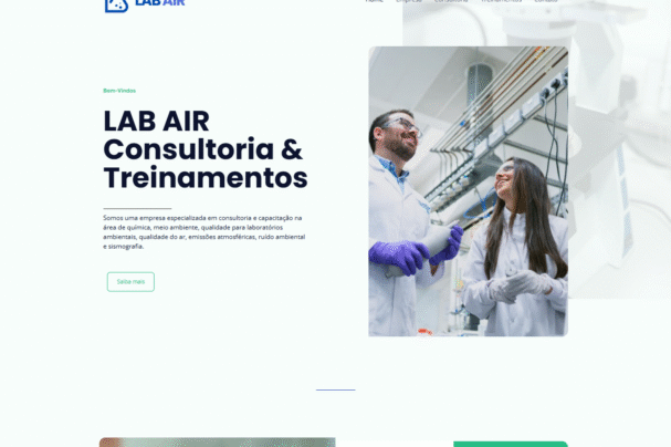 FireShot Capture 286 - Home - labair.com.br - [labair.com.br]