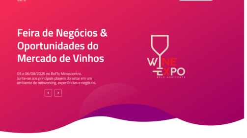 FireShot Capture 287 - wineexpo.com.br - [wineexpo.com.br]