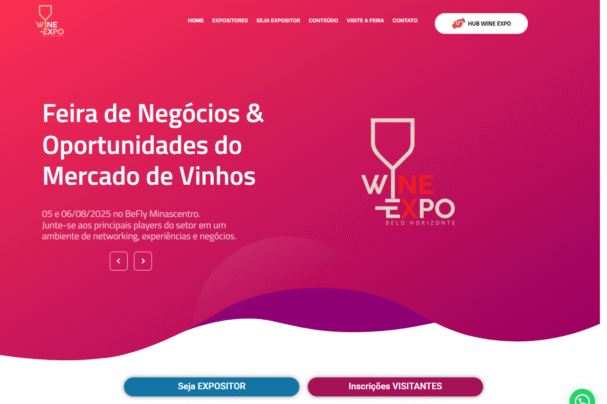 FireShot Capture 287 - wineexpo.com.br - [wineexpo.com.br]