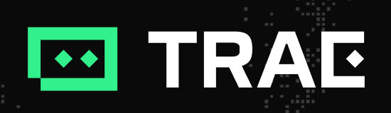 trae_logo